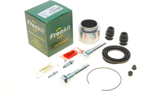 Frenkit 760774