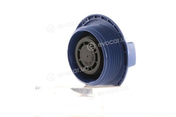 Mahle CRB 134 000S