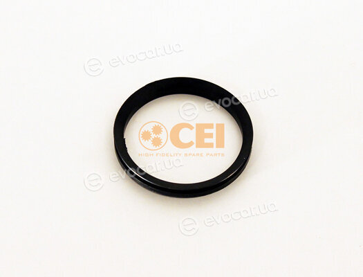 CEI 239093