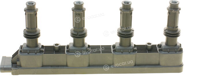 Bosch 0 221 503 800