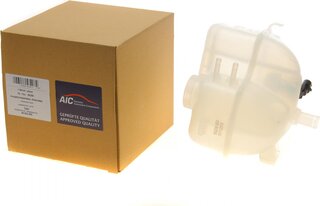 AIC 56208