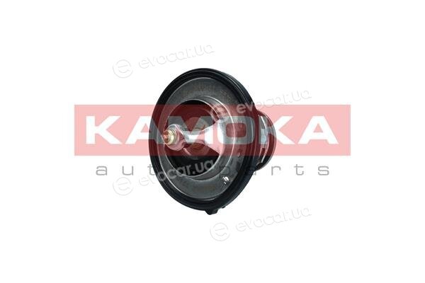 Kamoka 7710106