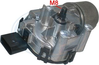 Era / Messmer 460214A