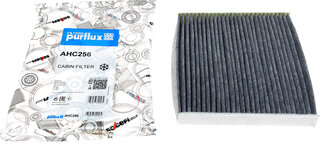 Purflux AHC256