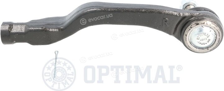 Optimal G1-1033
