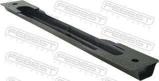 Febest FRAME-KB4T