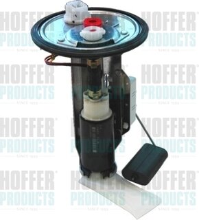 Hoffer 7506899