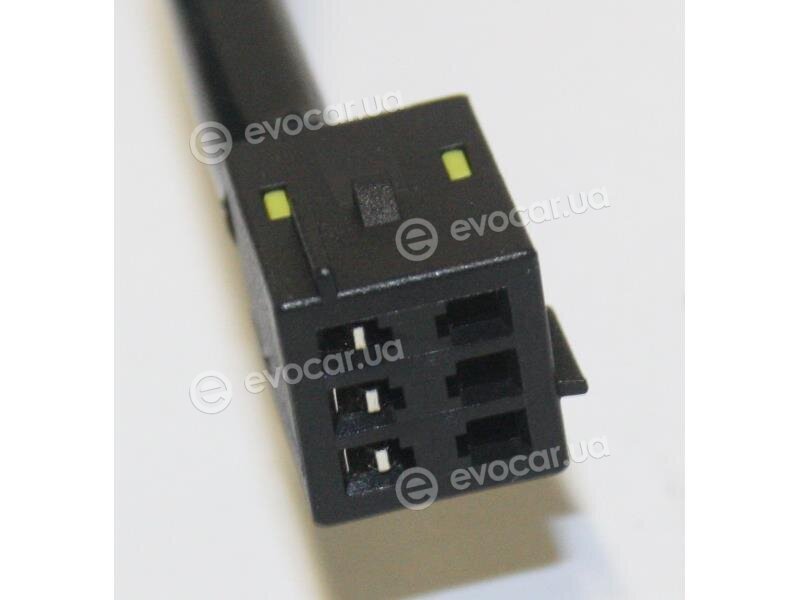 Starline CP OL-CORD-06-3501R