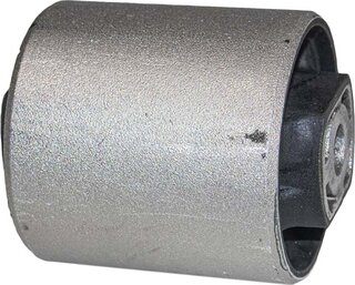 Sato Tech PS13696