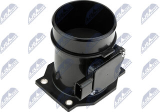 NTY EPP-NS-001