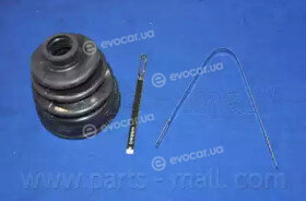 Parts Mall PXCWA-304