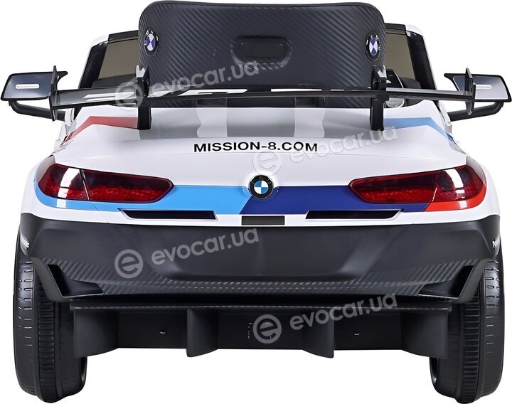 BMW / Mini 80935A0A712