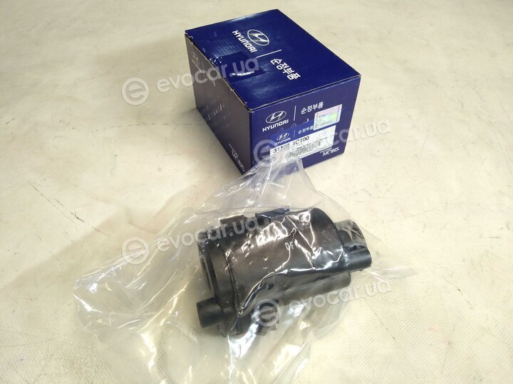 Kia / Hyundai 311121C100