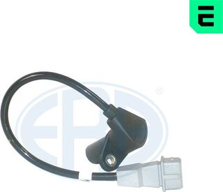 Era / Messmer 550497A