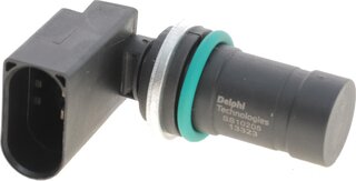 Delphi SS10205