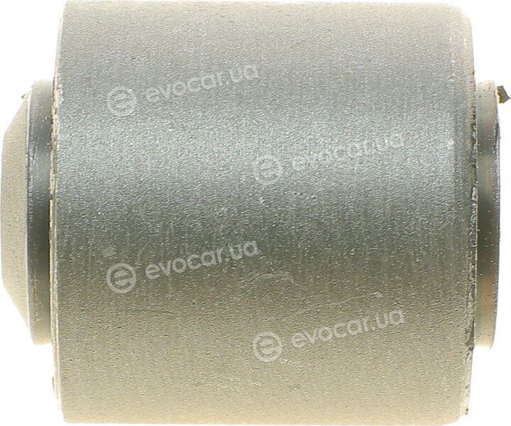 Belgum BG2271