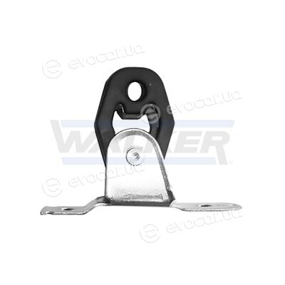 Walker / Fonos 80237