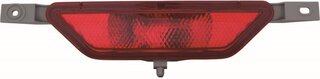 Depo / Loro 551-4002N-UE