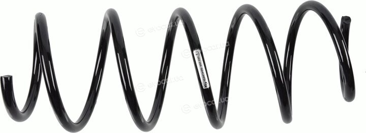 Sachs 993 290