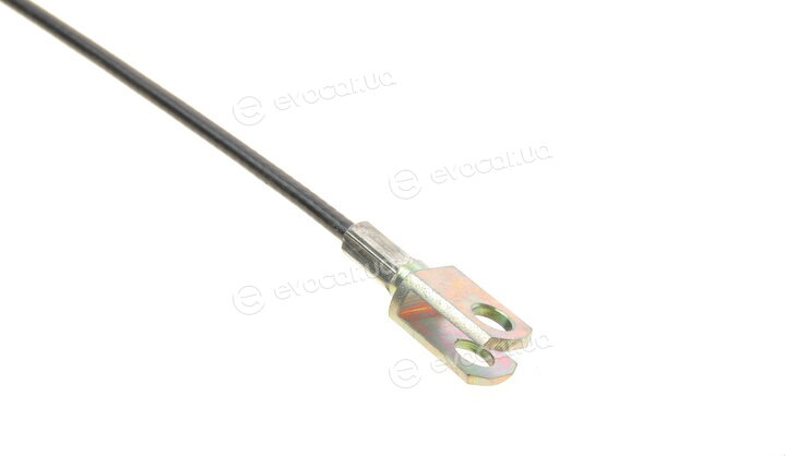 Bosch 1 987 482 025