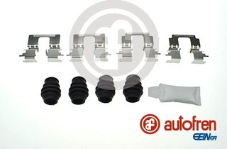 Autofren D42811A