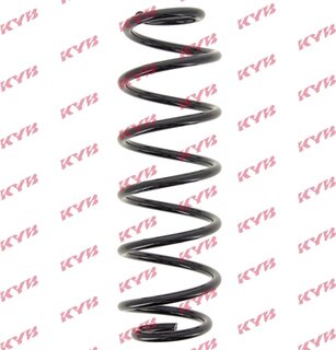 KYB / Kayaba RH6446