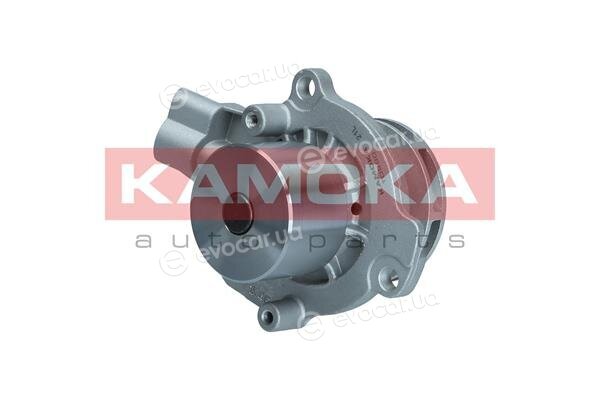 Kamoka T0280
