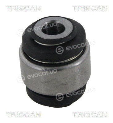 Triscan 8500 17506