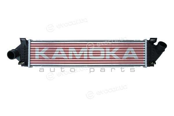 Kamoka 7750034