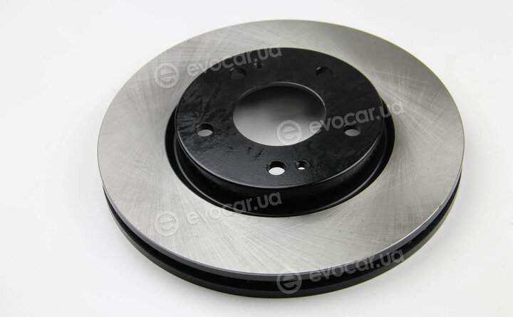 Bremsi CD7599V