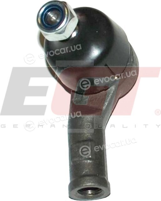 EGT 301384EGT