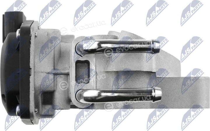 NTY EGR-NS-003
