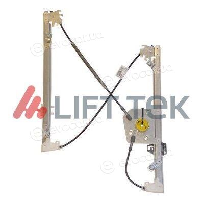 Starline QP BW-3-04-3900R