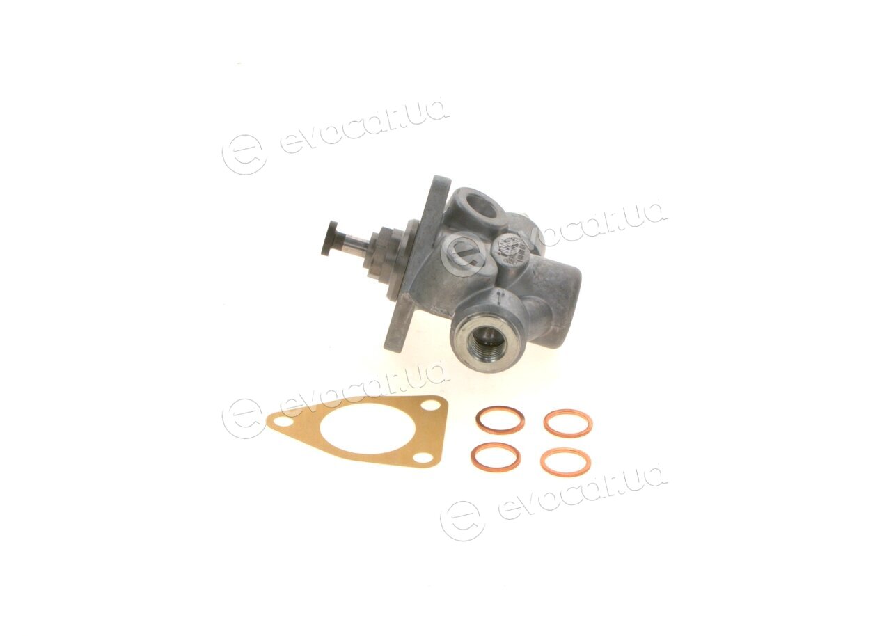 Bosch 0 440 008 989