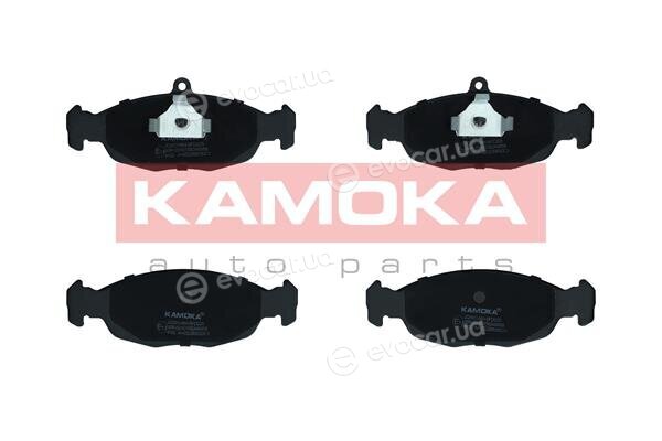 Kamoka JQ1011464