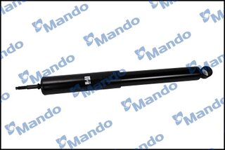 Mando EX4531005203