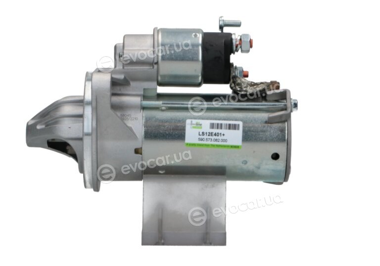 AES / PSH 590.573.082.000