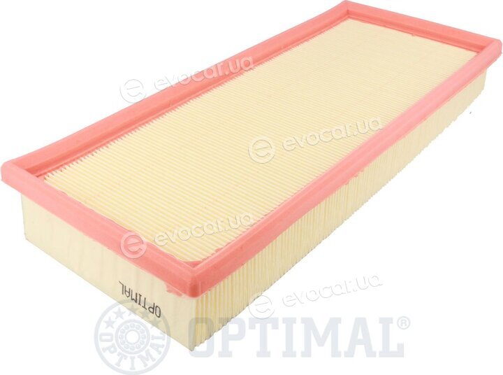 Optimal OP-FAF10079