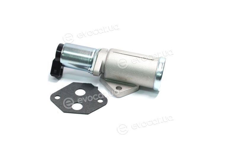 Herth & Buss 70672003