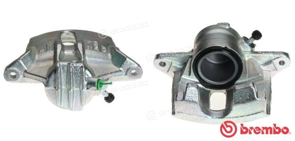 Brembo F 61 175