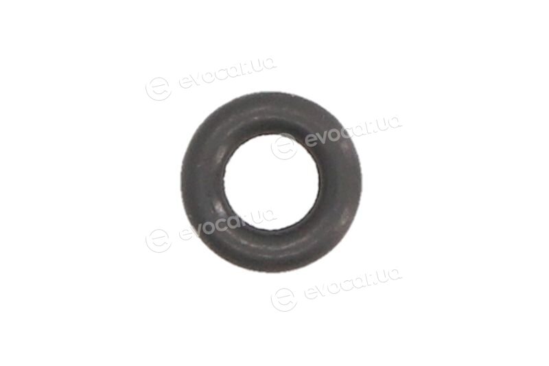 Bosch F 00V E35 007