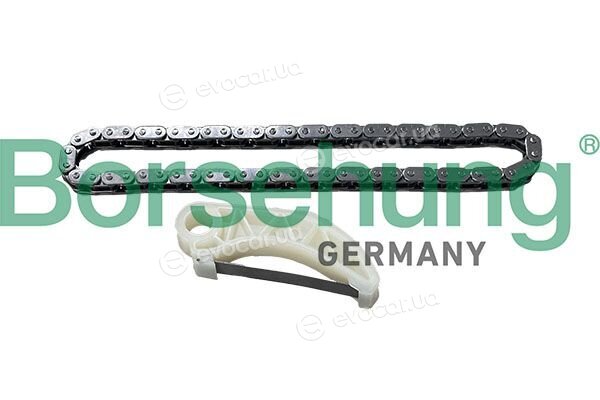 Borsehung B13014