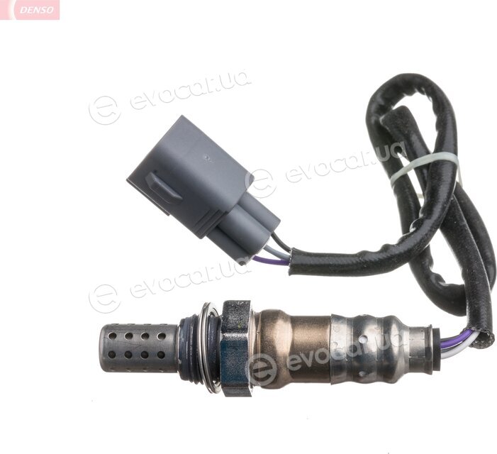 Denso DOX-2054