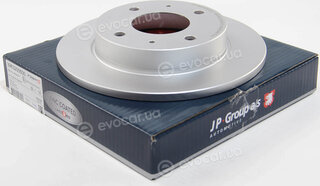 JP Group 3963200500