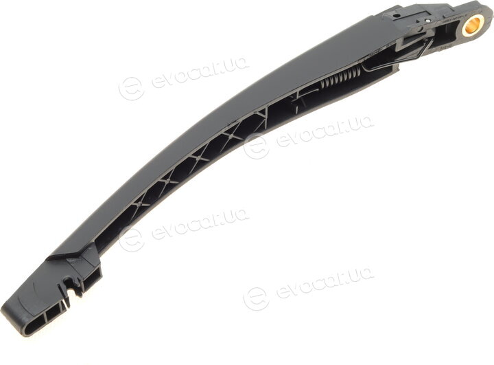 AIC 53225