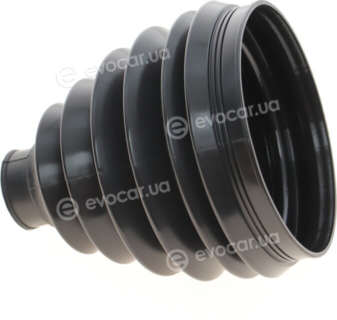 SKF VKJP 1022