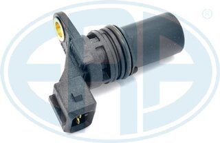 Era / Messmer 551198