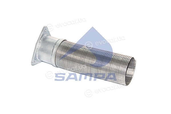 Sampa 050.499