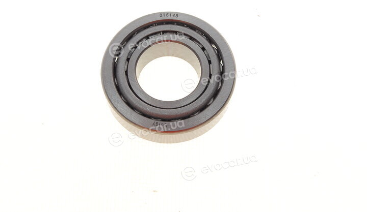 Solgy 216148