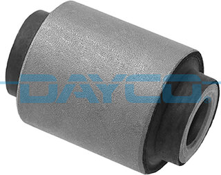 Dayco DSS1750